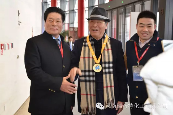 傳統(tǒng)增白劑逐步退出市場(chǎng)！