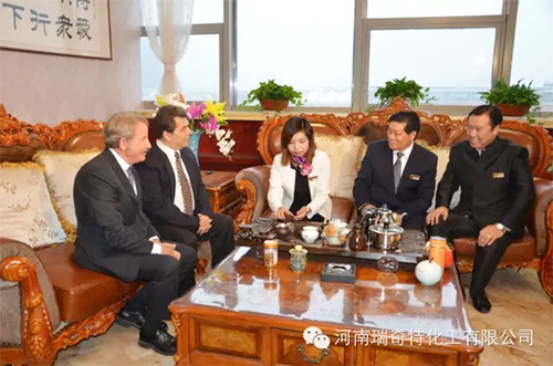 塑料回收，路在何方？