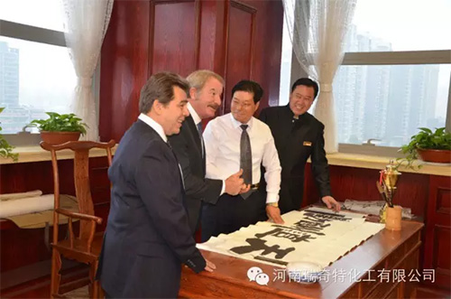 塑料回收，路在何方？