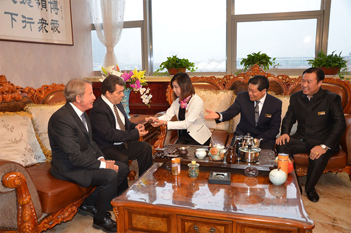 瑞奇特2016年最新感恩優(yōu)惠活動 瑞奇特2016年最新感恩優(yōu)惠活動