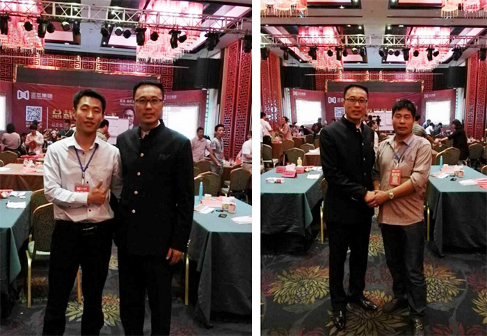 持續(xù)不斷的學(xué)習(xí)才是企業(yè)的源動(dòng)力！