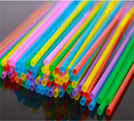 環(huán)保性塑料助劑產(chǎn)品或?qū)⒊蔀槭澜绺鲊邪l(fā)熱點(diǎn)