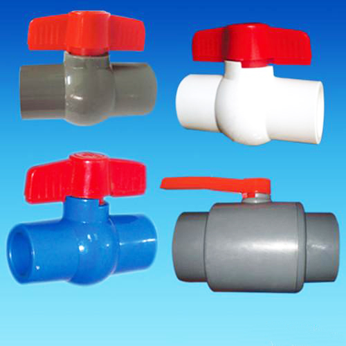 熒光增白劑及其它助劑在塑料制品中影響光澤度存在的原因有哪些？