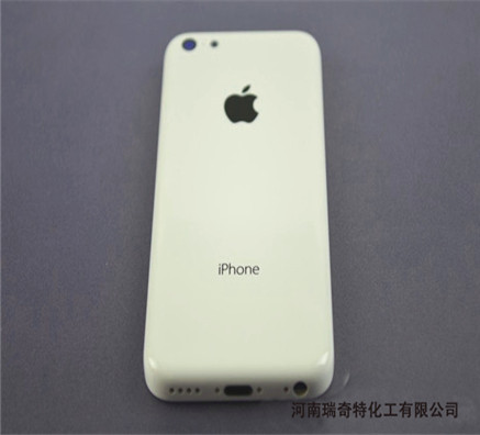 四種須知道影響塑料熒光增白劑功效的工藝