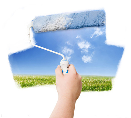 涂料油漆行業(yè)大爆炸！