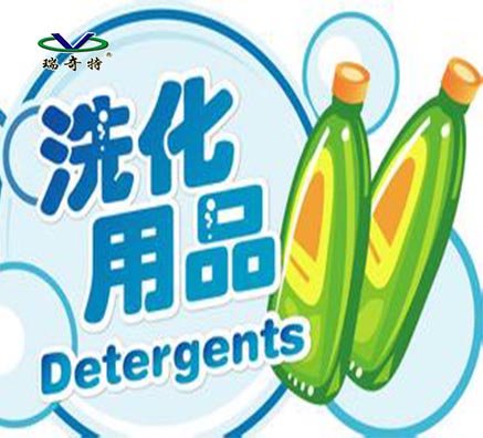 高端化妝品市場(chǎng)為什么沒(méi)有中國(guó)企業(yè)身影？