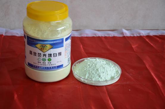 RQT-C-3產(chǎn)品圖片