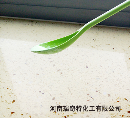 如何正確使用熒光增白劑