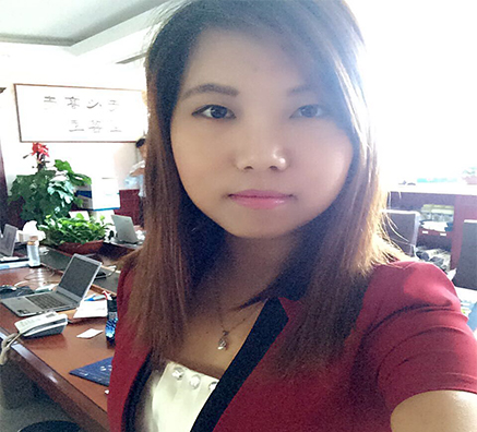 改性塑料--引跑“以塑代鋼”新局勢