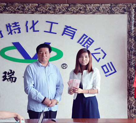 洗車不是你想洗，想洗就能洗