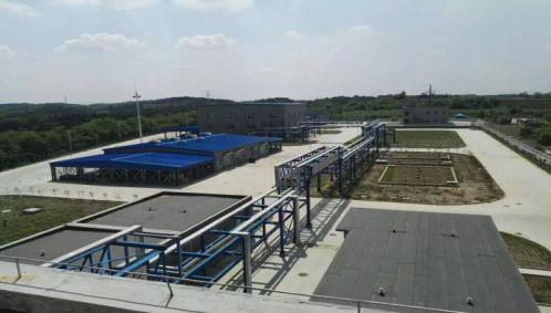 熒光增白劑廠家直銷