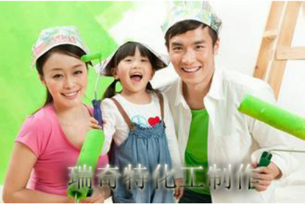 RQT-C-3產(chǎn)品應用