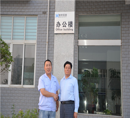 集裝袋夏季高溫安全使用，生產(chǎn)中注意事項？