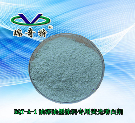 你身邊的油漆環(huán)保嗎？