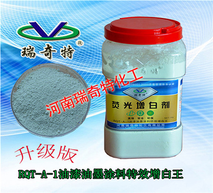 塑料油漆廠怎樣在市場不景氣的環(huán)境下生存