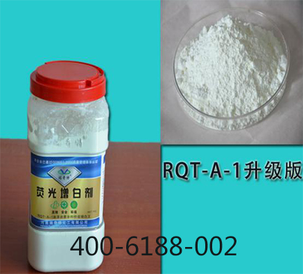 涂料增白劑的正確添加方法