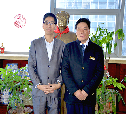 如何增加PPR管外觀表面的亮度