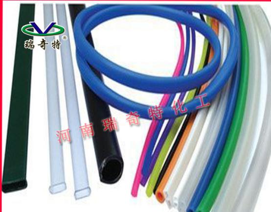 PVC管專用增白劑