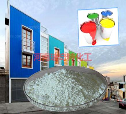 油漆專用增白劑價(jià)格是多少