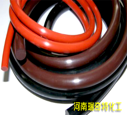 塑料制品專用光亮劑應(yīng)該用哪一種？