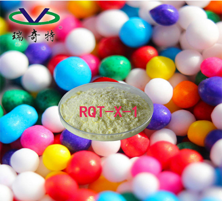 用在PVC塑料的紫外線吸收劑哪種型號(hào)效果好