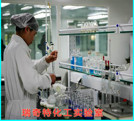 國內(nèi)塑料紫外線吸收劑哪家口碑好