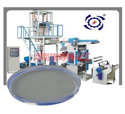 塑料吹膜用環(huán)保增塑劑哪家效果好