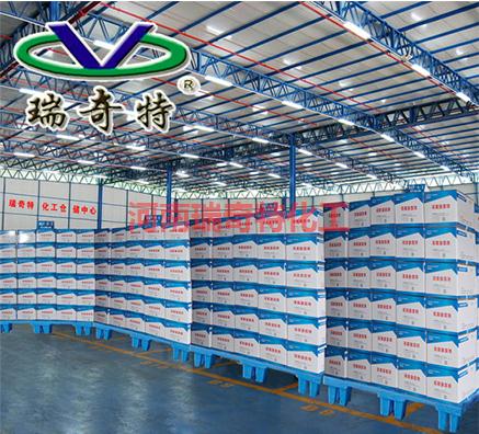 進(jìn)口熒光增白劑哪家性價比高