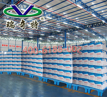 增白劑生產(chǎn)廠家哪家更專業(yè)？