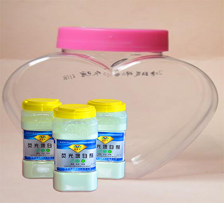 哪里有賣耐溫可以達到300度以上的增白劑