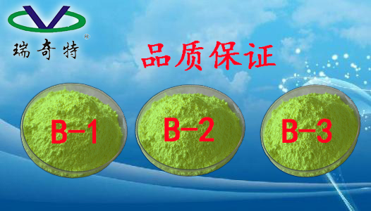 瑞奇特系列產(chǎn)品