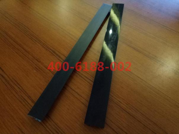 增塑劑應(yīng)用于塑料型材