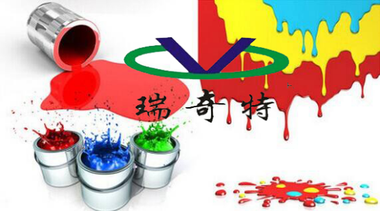 油漆高效耐高溫增白劑