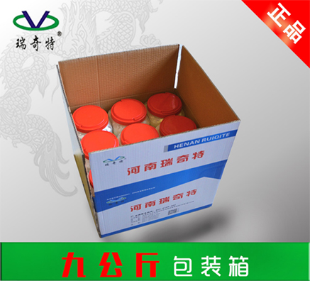 新型油漆耐遷移性熒光增白劑哪家好