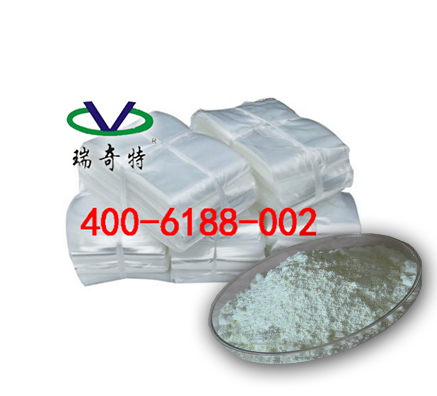 不可不看！PE吹膜專用增白劑的優(yōu)質(zhì)效果！