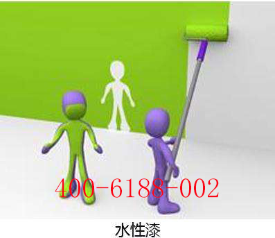 水性涂料專用增白王