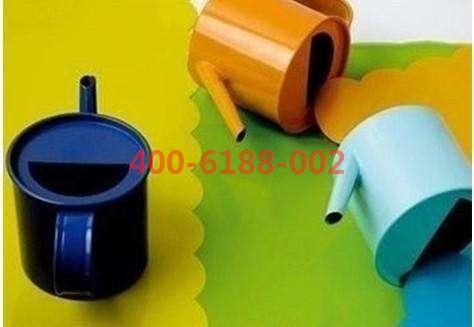 增白劑應(yīng)用于水性涂料