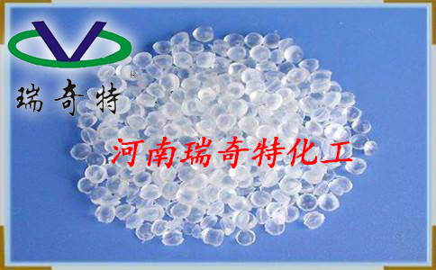 塑料PC增白劑
