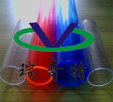 新型PC塑料專用增白劑您選對了嘛