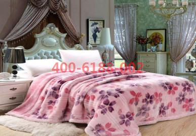 印染增白劑效果