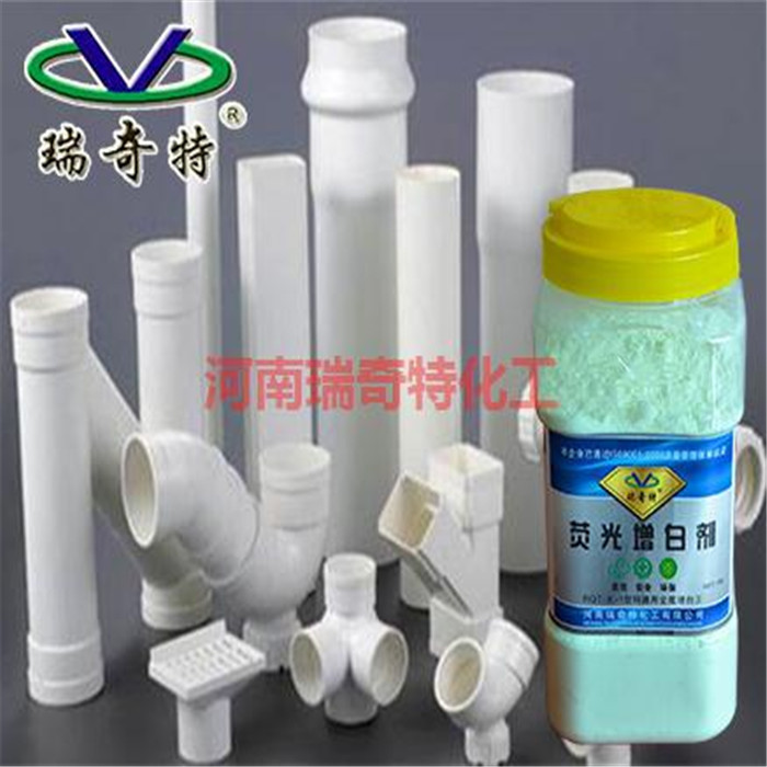 K-1增白王 K-1增白王