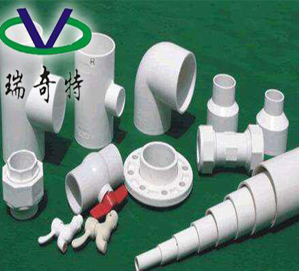 瑞奇特塑料耐高溫增白劑型號(hào)