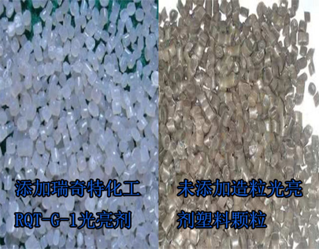 產(chǎn)品使用對(duì)比圖