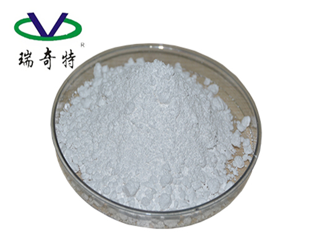 無(wú)熒光增白劑