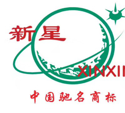 浙江兄弟路標(biāo)涂料為什么會這樣受市場歡迎？