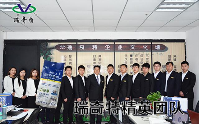 熒光增白劑廠家