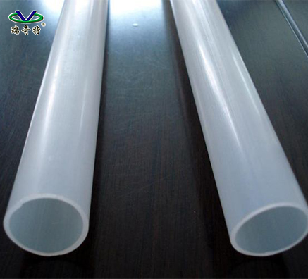 塑料增白劑在管材中的應(yīng)用