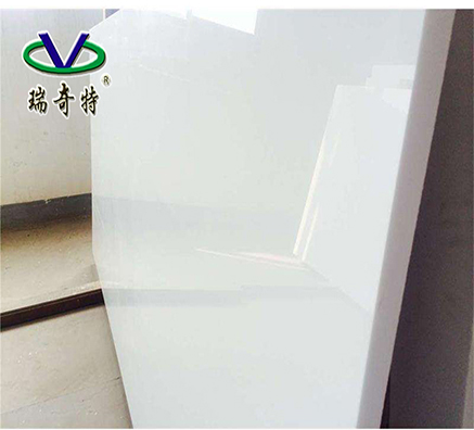 讓大理石增白的方法，簡(jiǎn)單，易操作