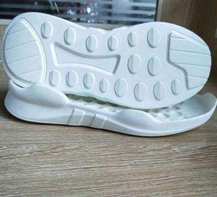 塑料發(fā)泡增白劑的優(yōu)選型號(hào)