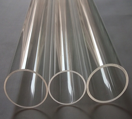 塑料去黃透明劑的作用和使用方法